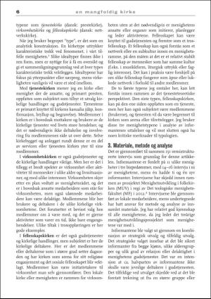 praktiskteologi-20151205_002_00_00_008.pdf