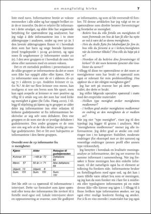 praktiskteologi-20151205_002_00_00_009.pdf