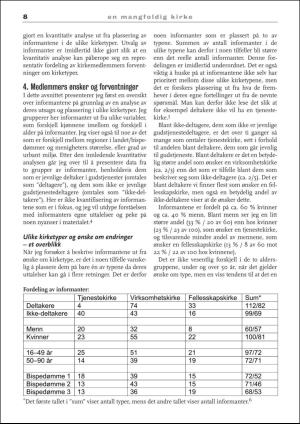 praktiskteologi-20151205_002_00_00_010.pdf