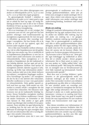 praktiskteologi-20151205_002_00_00_011.pdf