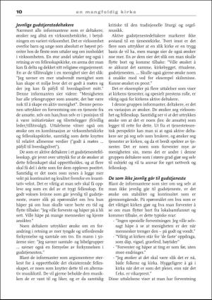 praktiskteologi-20151205_002_00_00_012.pdf
