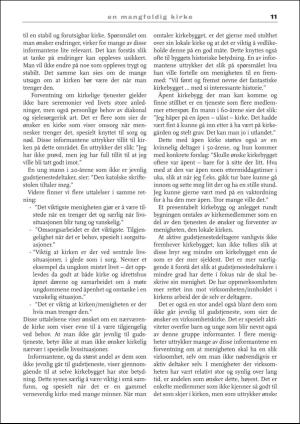 praktiskteologi-20151205_002_00_00_013.pdf
