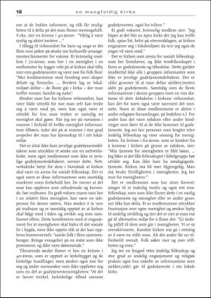 praktiskteologi-20151205_002_00_00_014.pdf