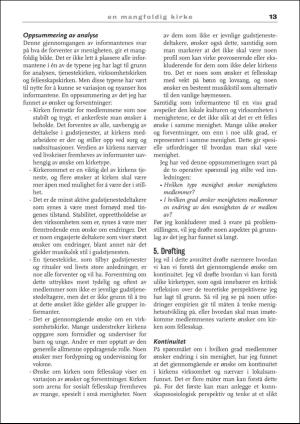 praktiskteologi-20151205_002_00_00_015.pdf