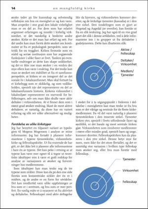 praktiskteologi-20151205_002_00_00_016.pdf
