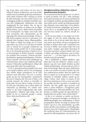 praktiskteologi-20151205_002_00_00_017.pdf