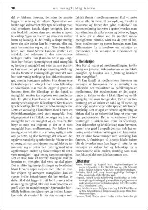 praktiskteologi-20151205_002_00_00_018.pdf