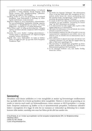 praktiskteologi-20151205_002_00_00_019.pdf