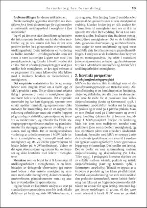 praktiskteologi-20151205_002_00_00_021.pdf