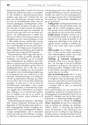 praktiskteologi-20151205_002_00_00_022.pdf