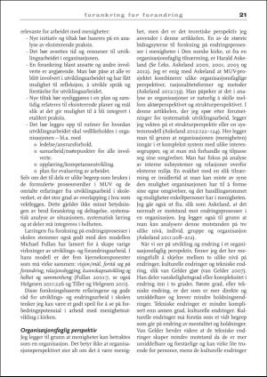 praktiskteologi-20151205_002_00_00_023.pdf