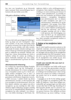 praktiskteologi-20151205_002_00_00_024.pdf