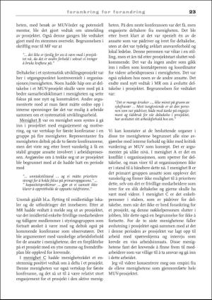 praktiskteologi-20151205_002_00_00_025.pdf