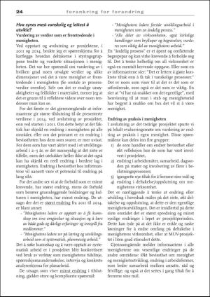 praktiskteologi-20151205_002_00_00_026.pdf