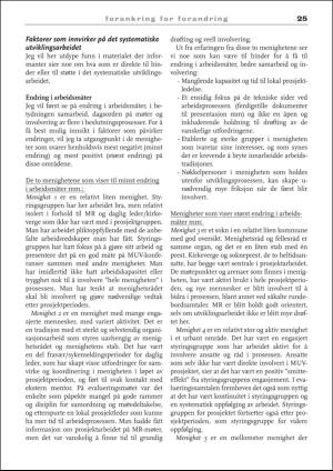 praktiskteologi-20151205_002_00_00_027.pdf