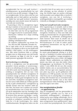 praktiskteologi-20151205_002_00_00_028.pdf