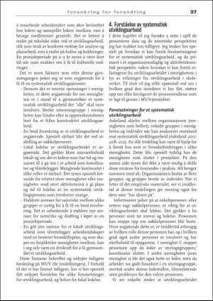 praktiskteologi-20151205_002_00_00_029.pdf