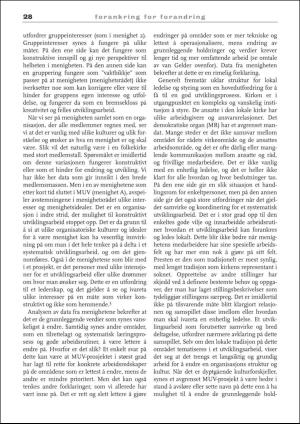 praktiskteologi-20151205_002_00_00_030.pdf