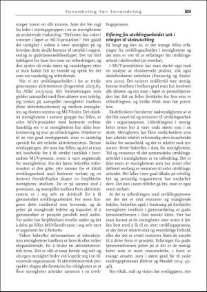 praktiskteologi-20151205_002_00_00_031.pdf