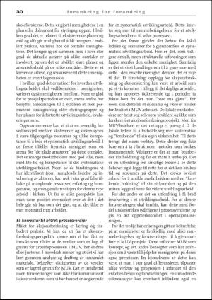 praktiskteologi-20151205_002_00_00_032.pdf
