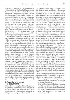 praktiskteologi-20151205_002_00_00_033.pdf