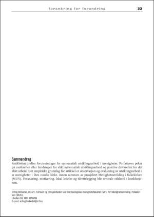 praktiskteologi-20151205_002_00_00_035.pdf