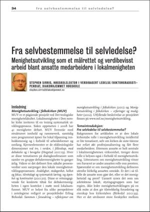 praktiskteologi-20151205_002_00_00_036.pdf