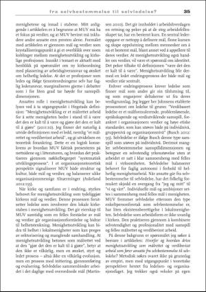 praktiskteologi-20151205_002_00_00_037.pdf