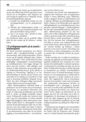 praktiskteologi-20151205_002_00_00_038.pdf