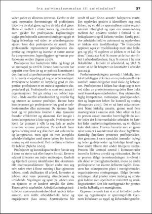 praktiskteologi-20151205_002_00_00_039.pdf