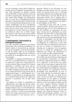 praktiskteologi-20151205_002_00_00_040.pdf