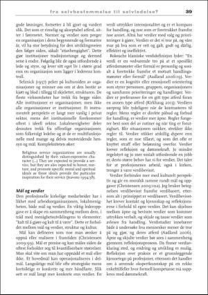 praktiskteologi-20151205_002_00_00_041.pdf