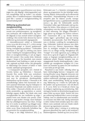 praktiskteologi-20151205_002_00_00_042.pdf