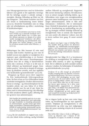 praktiskteologi-20151205_002_00_00_043.pdf