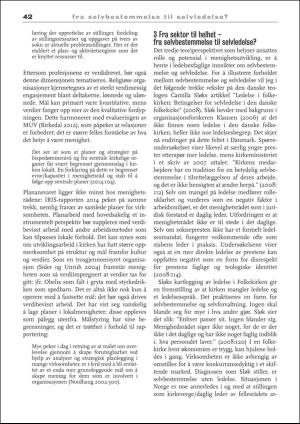 praktiskteologi-20151205_002_00_00_044.pdf