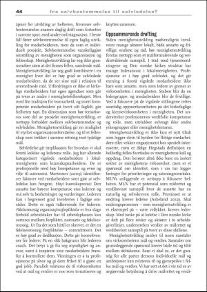praktiskteologi-20151205_002_00_00_046.pdf