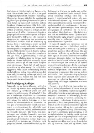 praktiskteologi-20151205_002_00_00_047.pdf