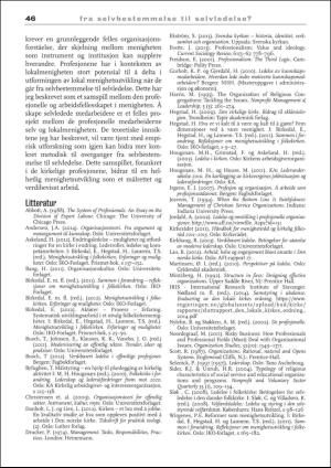 praktiskteologi-20151205_002_00_00_048.pdf