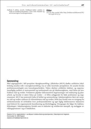 praktiskteologi-20151205_002_00_00_049.pdf