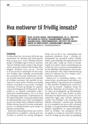 praktiskteologi-20151205_002_00_00_050.pdf
