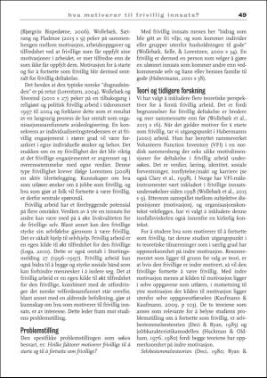 praktiskteologi-20151205_002_00_00_051.pdf