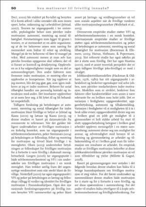 praktiskteologi-20151205_002_00_00_052.pdf