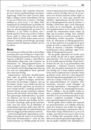 praktiskteologi-20151205_002_00_00_053.pdf