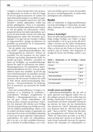 praktiskteologi-20151205_002_00_00_054.pdf