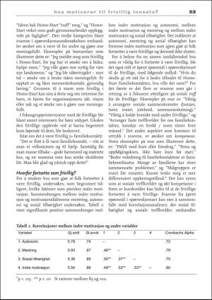 praktiskteologi-20151205_002_00_00_055.pdf