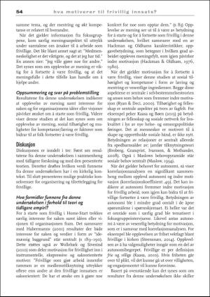 praktiskteologi-20151205_002_00_00_056.pdf