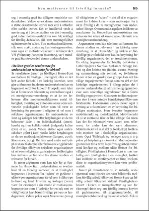 praktiskteologi-20151205_002_00_00_057.pdf