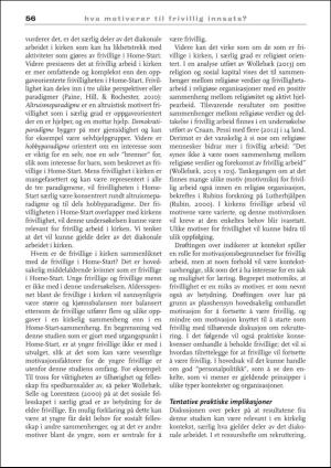 praktiskteologi-20151205_002_00_00_058.pdf
