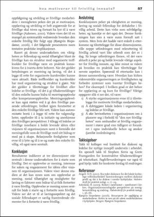 praktiskteologi-20151205_002_00_00_059.pdf