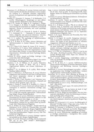 praktiskteologi-20151205_002_00_00_060.pdf